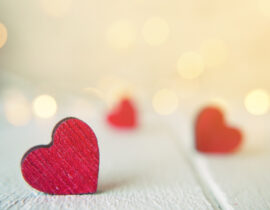 Thumbnail for memoryBlue Insights – 2/15/2021