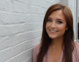 Thumbnail for Ryan Gary