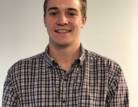 Thumbnail for Evan Davis