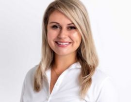 Thumbnail for Skyler Mang