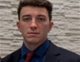 Thumbnail for Paul Castle