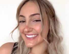 Thumbnail for Cass Awalt