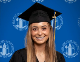 Thumbnail for Makenna Felter