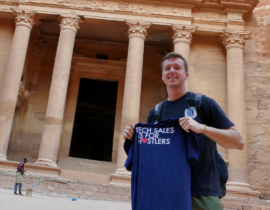 Thumbnail for Dylan Jakob