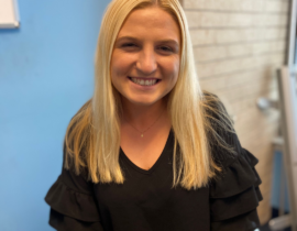 Thumbnail for Anna Navarro