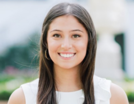 Thumbnail for Rose Levine