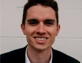 Thumbnail for Joshua Massie