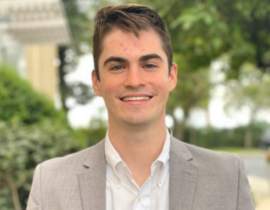 Thumbnail for Jack Shultz