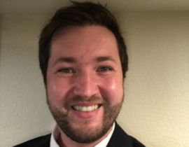 Thumbnail for Colman Shepard