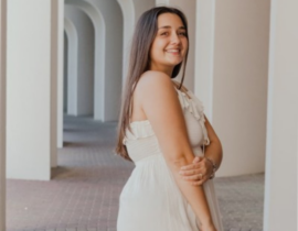 Thumbnail for Marcel Tokhi