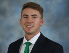 Thumbnail for Matt Murphy