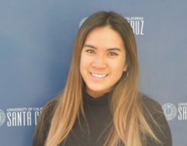 Thumbnail for Christina Le