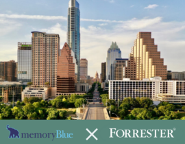 Thumbnail for memoryBlue Insights 5/22/23