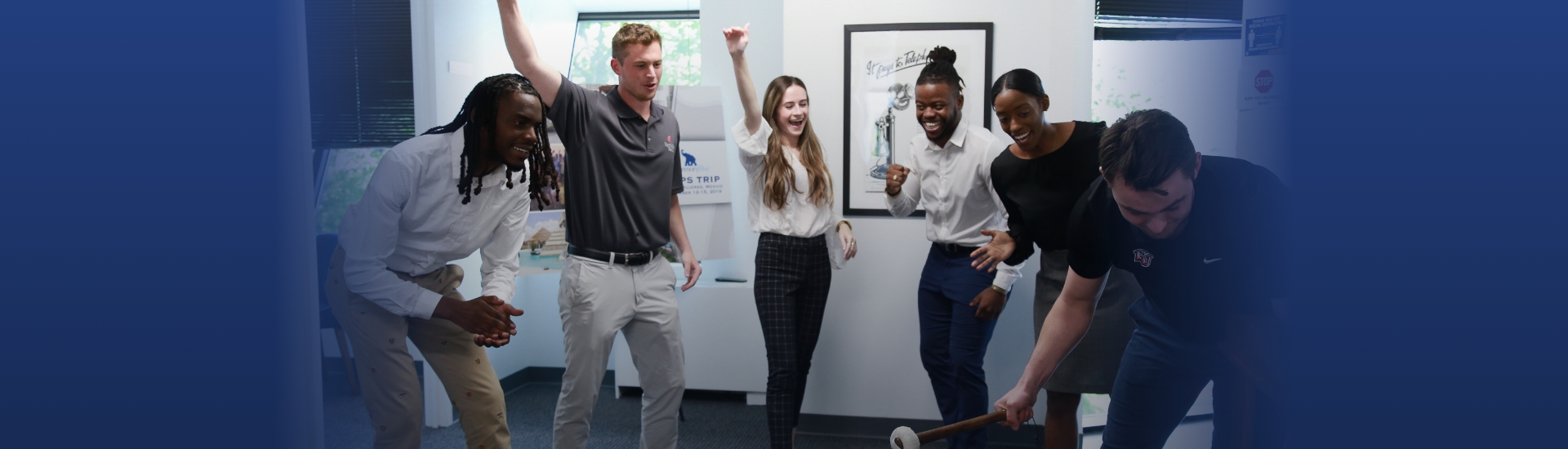 Picture of (PDF) Are we outsourcing memory? - ResearchGate