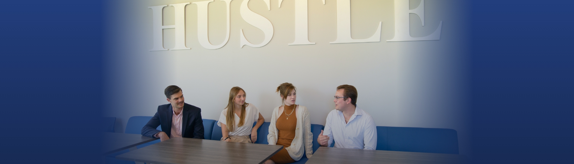 Tech Sales Jobs Apply For Technology Sales Jobs memoryBlue