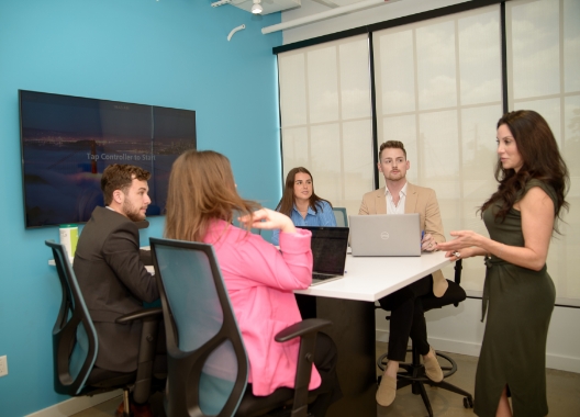 b2b lead generation cost
