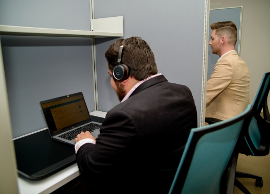 entry level sdr sales jobs