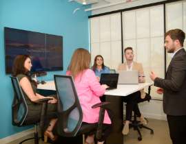 10 Tips For Outbound Prospecting Success in 2023