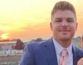 Thumbnail for John Barry