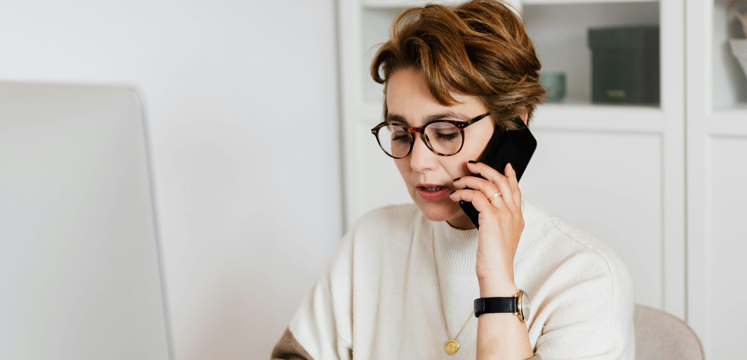 Sales Prospecting