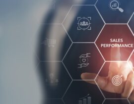 Thumbnail for Sales failures decoded: memoryBlue’s proven blueprint