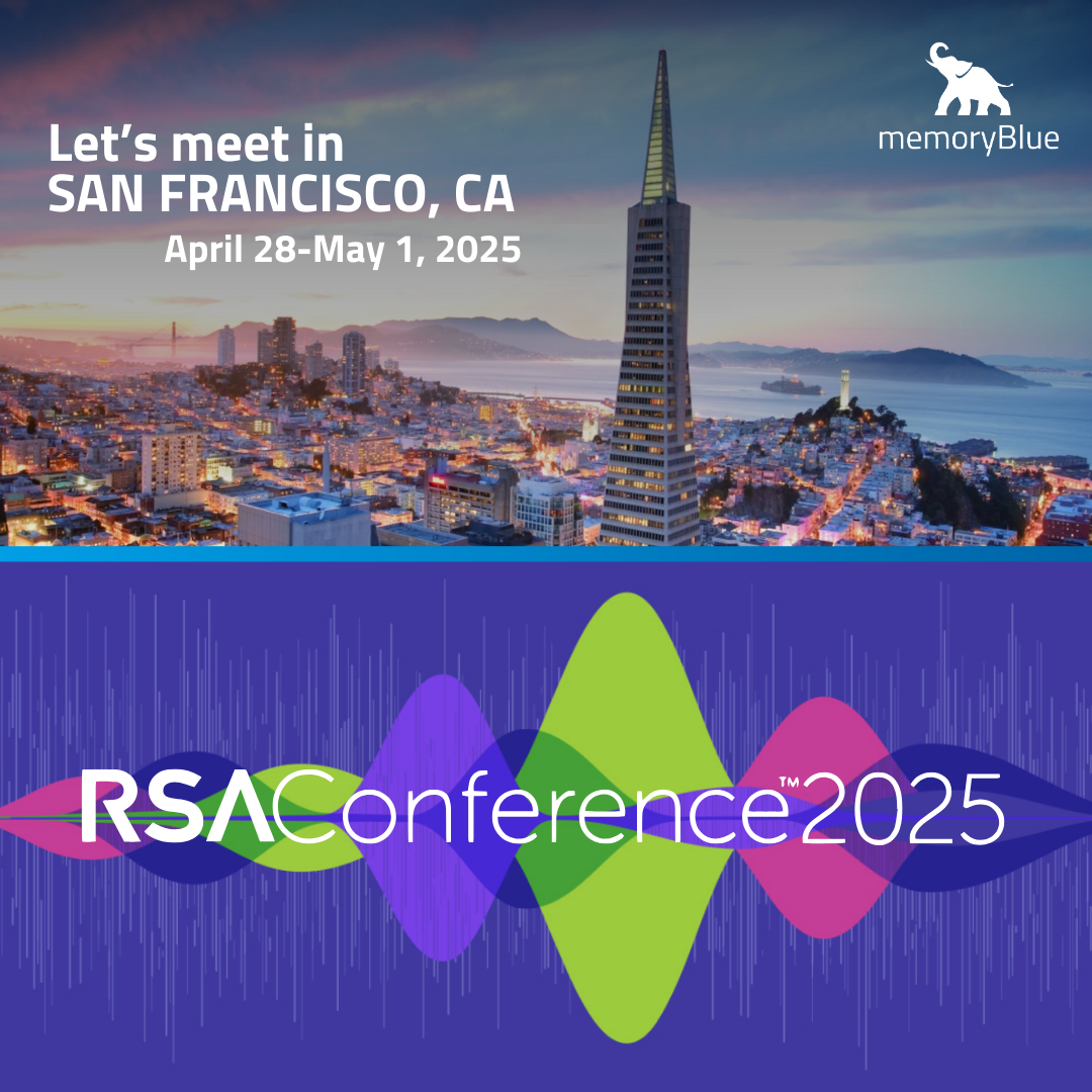 [promo for RSA conference]