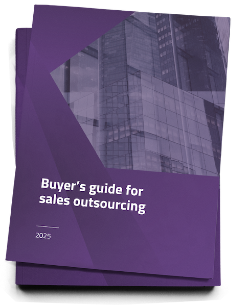 Buyer's Guide