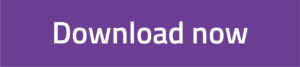 Download Now