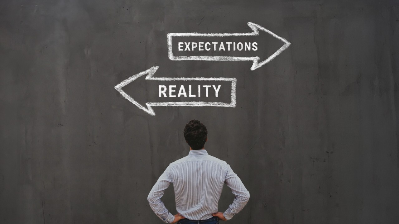 View of Outsourcing memory to external tools: A review of 'intention offloading'.