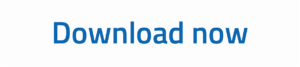 Download Now