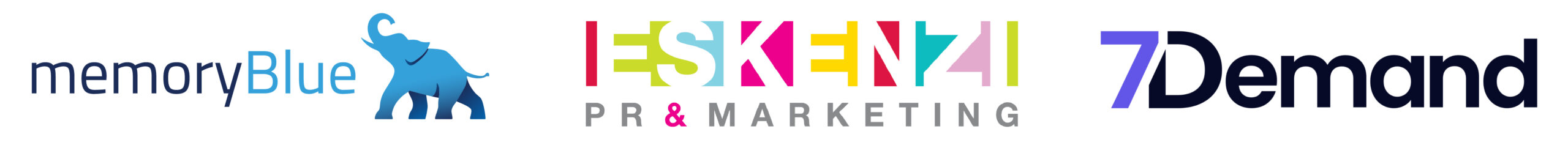 Logo Stack