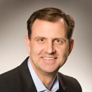 Glen Haertel