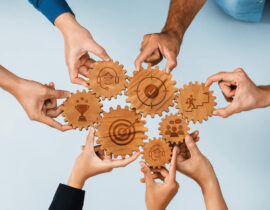 Thumbnail for When precision meets partnership: How memoryBlue delivers for Qualpay