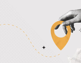 Thumbnail for From PE class to Private Equity: Marketing wisdom from Manoj Jasra