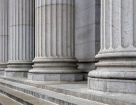 Thumbnail for A webinar recap: what’s happening in Federal sales