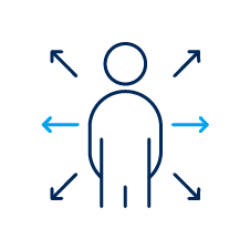 Dedicated Sales Rep Teams