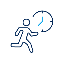 Embedded marketers icon