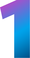 1 icon