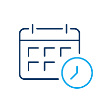Event surround icon