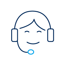 outreach orchestration icon