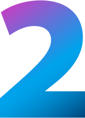 2 icon