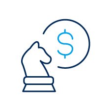 management training icon