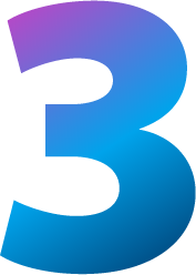 3 icon