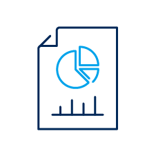 Realtime reporting portal
