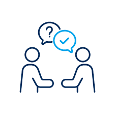 In-office teams