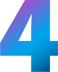 4 icon