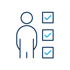 Hire Out icon
