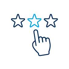 Live Lead porting icon