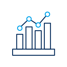 Measurement icon