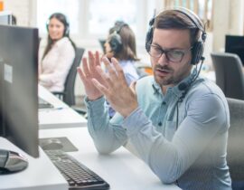 Thumbnail for The science behind winning sales calls: five proven techniques (backed by real data)